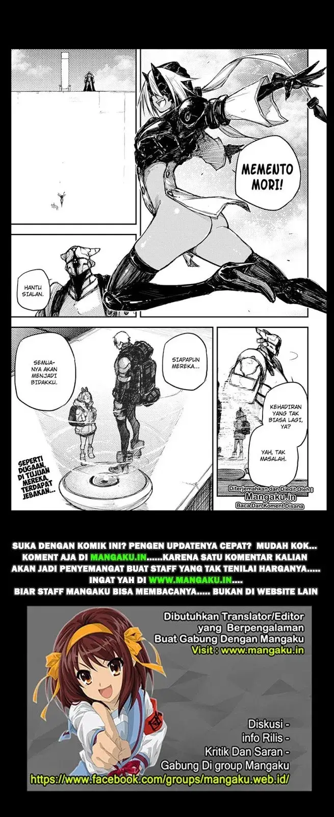image-komik-heart-gear-chapter-10-24/25
