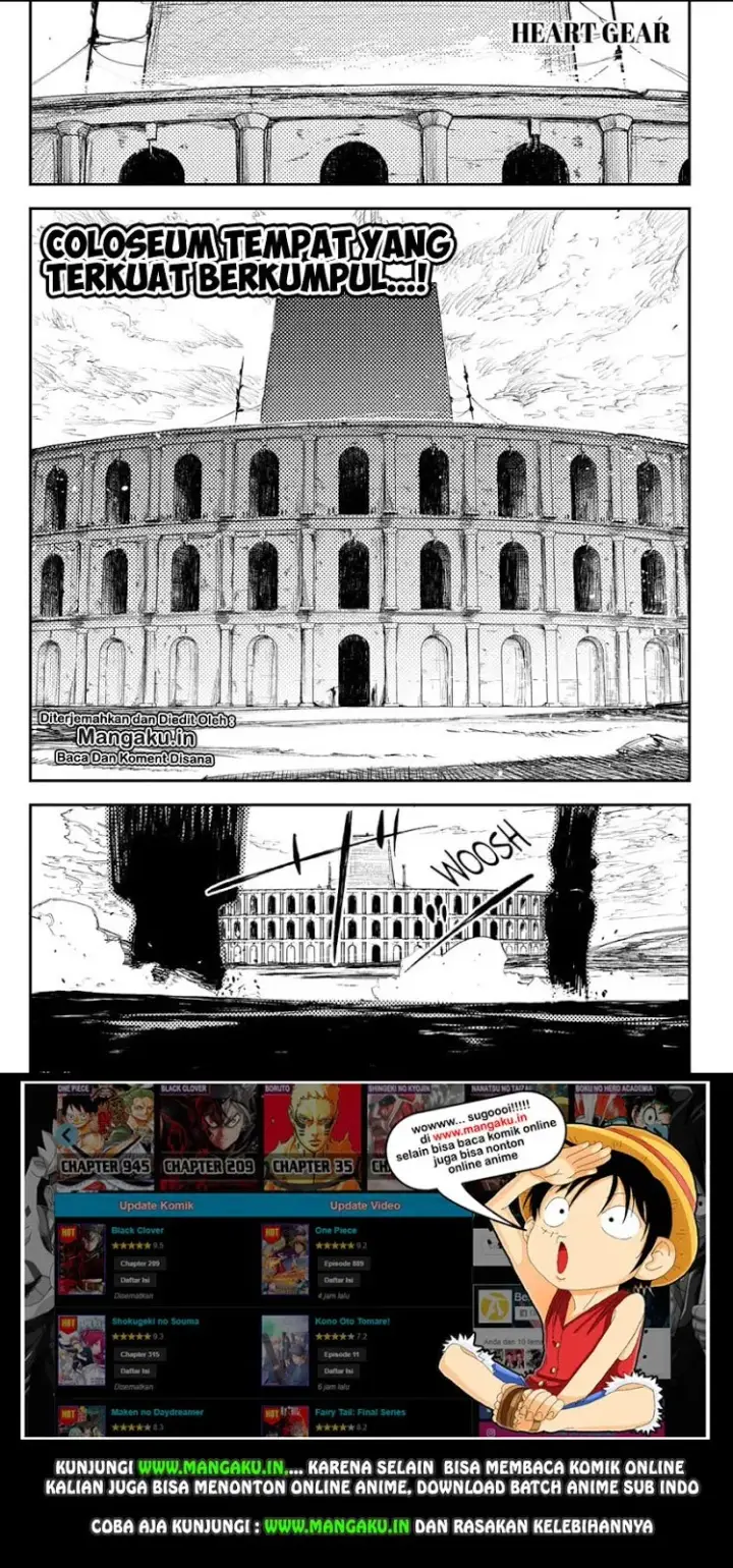 image-komik-heart-gear-chapter-11-1/21