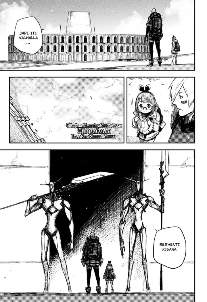 image-komik-heart-gear-chapter-11-3/21