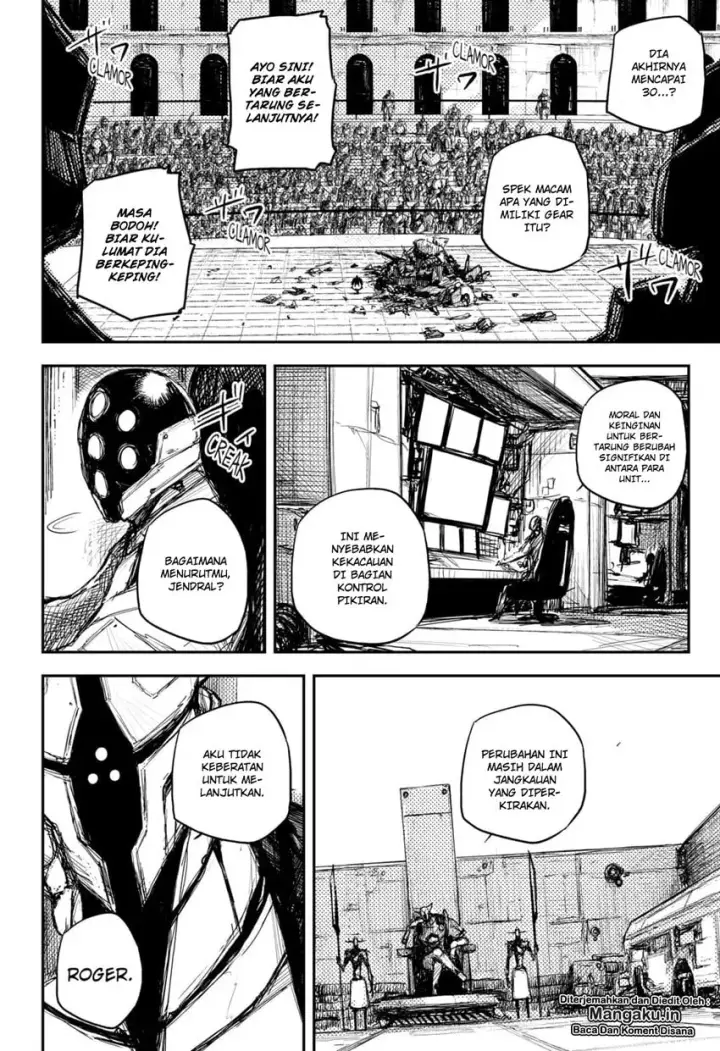 image-komik-heart-gear-chapter-11-10/21