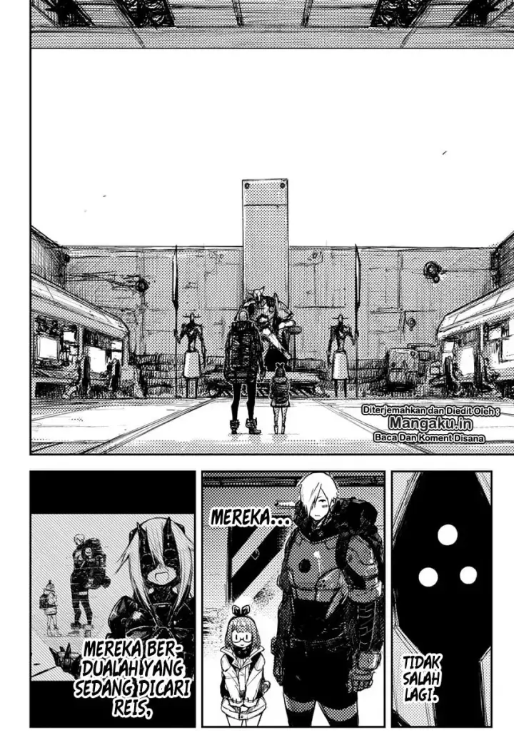 image-komik-heart-gear-chapter-11-13/21