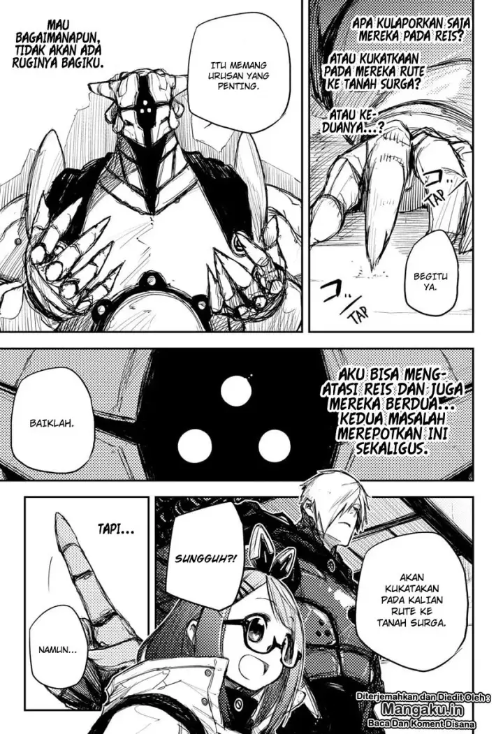 image-komik-heart-gear-chapter-11-16/21