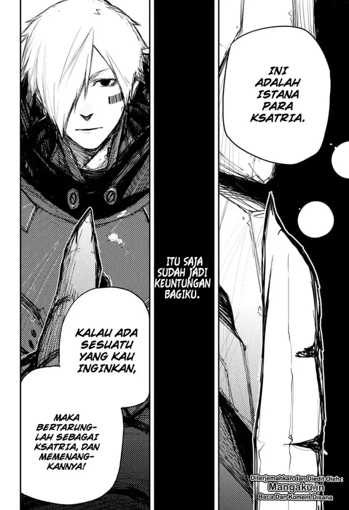image-komik-heart-gear-chapter-11-17/21