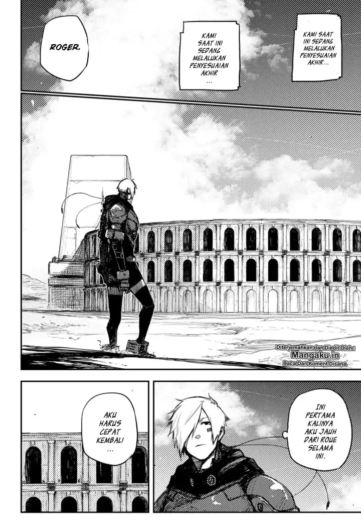 image-komik-heart-gear-chapter-12-4/24