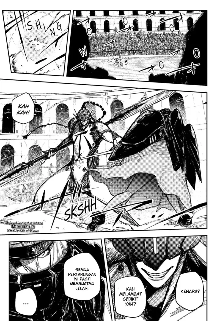 image-komik-heart-gear-chapter-12-5/24