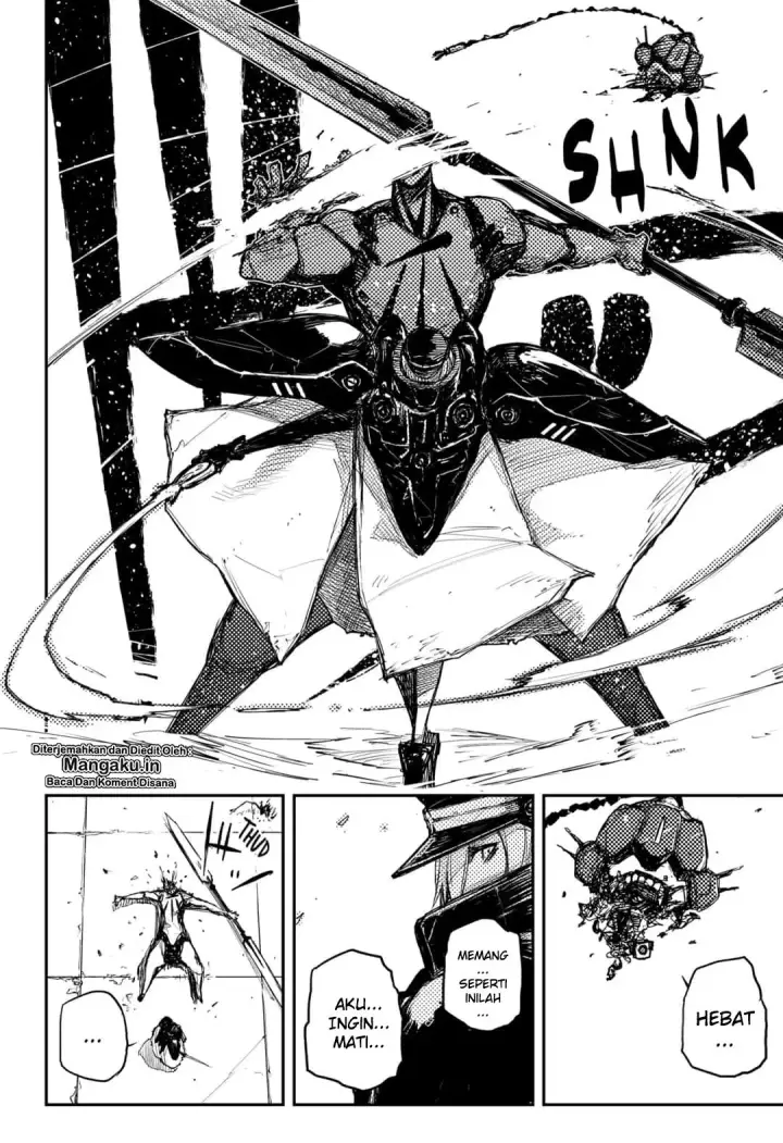 image-komik-heart-gear-chapter-12-8/24