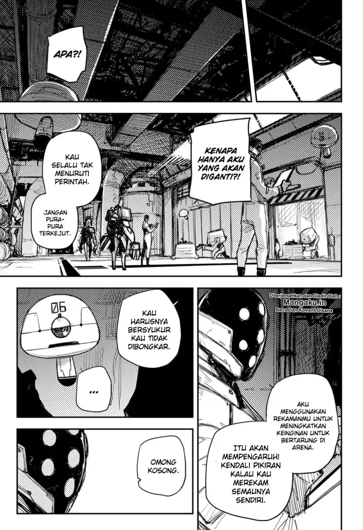 image-komik-heart-gear-chapter-12-11/24