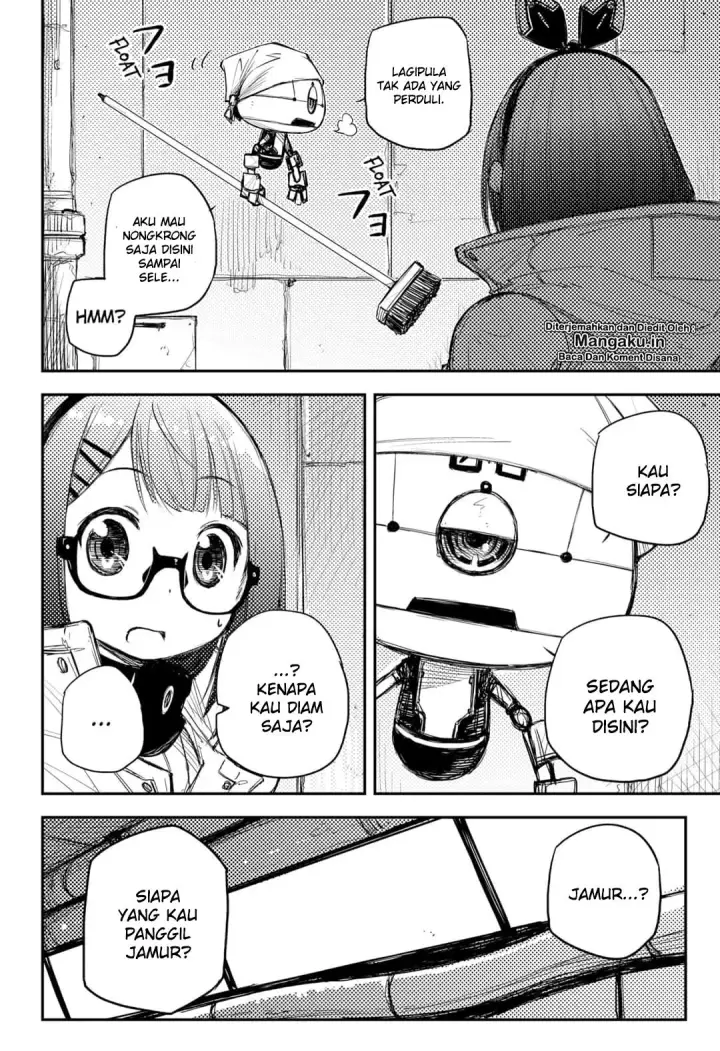 image-komik-heart-gear-chapter-12-18/24