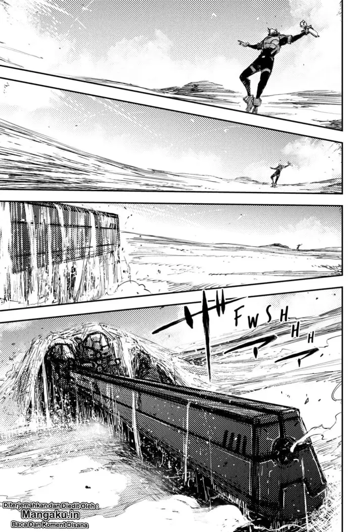 image-komik-heart-gear-chapter-12-21/24