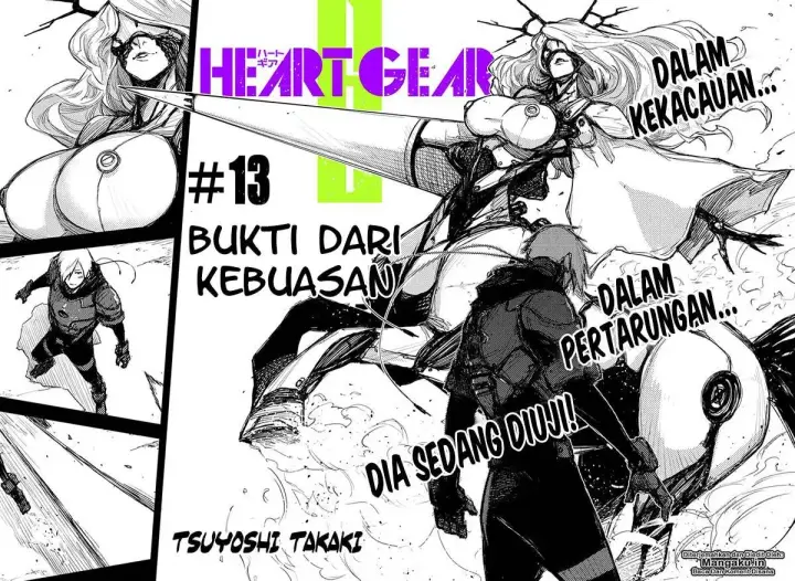 image-komik-heart-gear-chapter-13-2/23