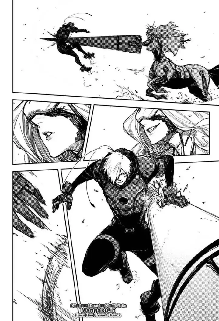 image-komik-heart-gear-chapter-13-3/23