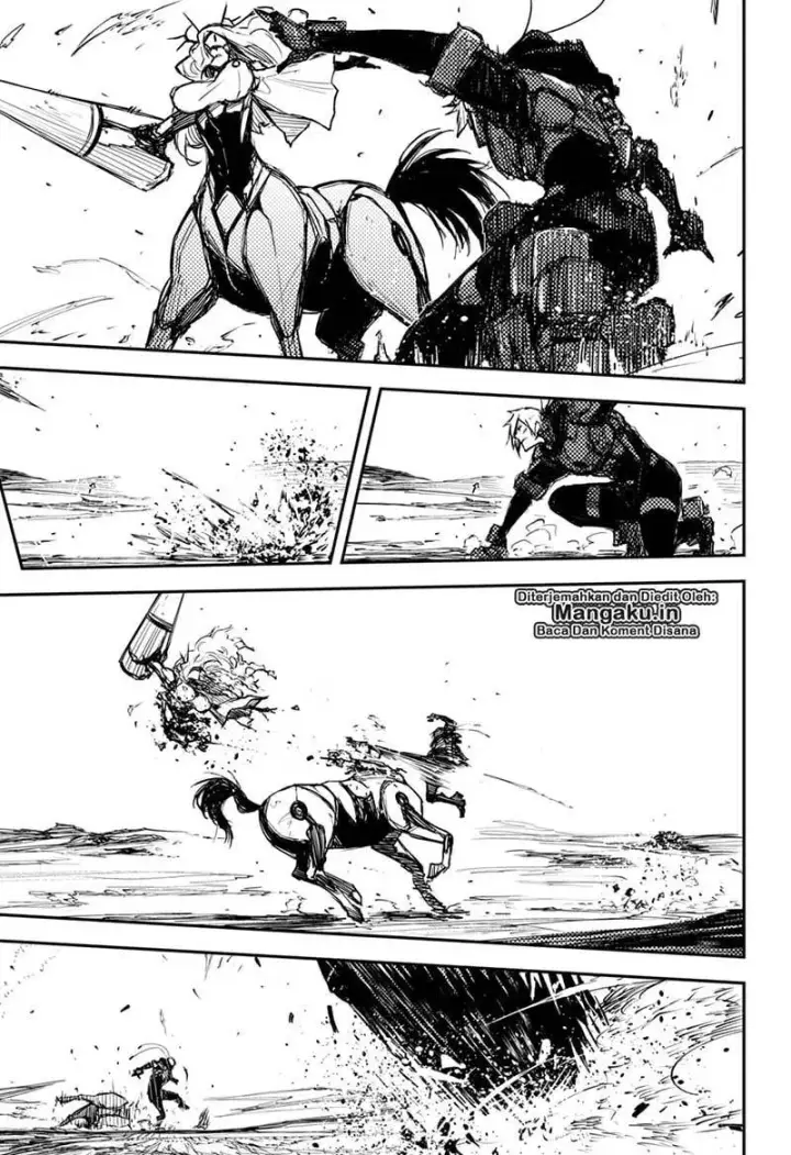 image-komik-heart-gear-chapter-13-4/23