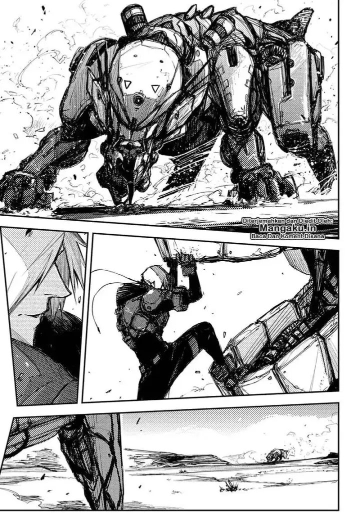 image-komik-heart-gear-chapter-13-6/23
