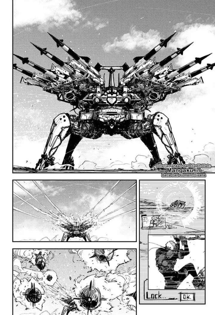 image-komik-heart-gear-chapter-13-8/23