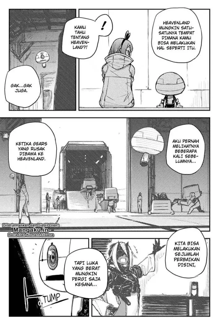 image-komik-heart-gear-chapter-13-10/23