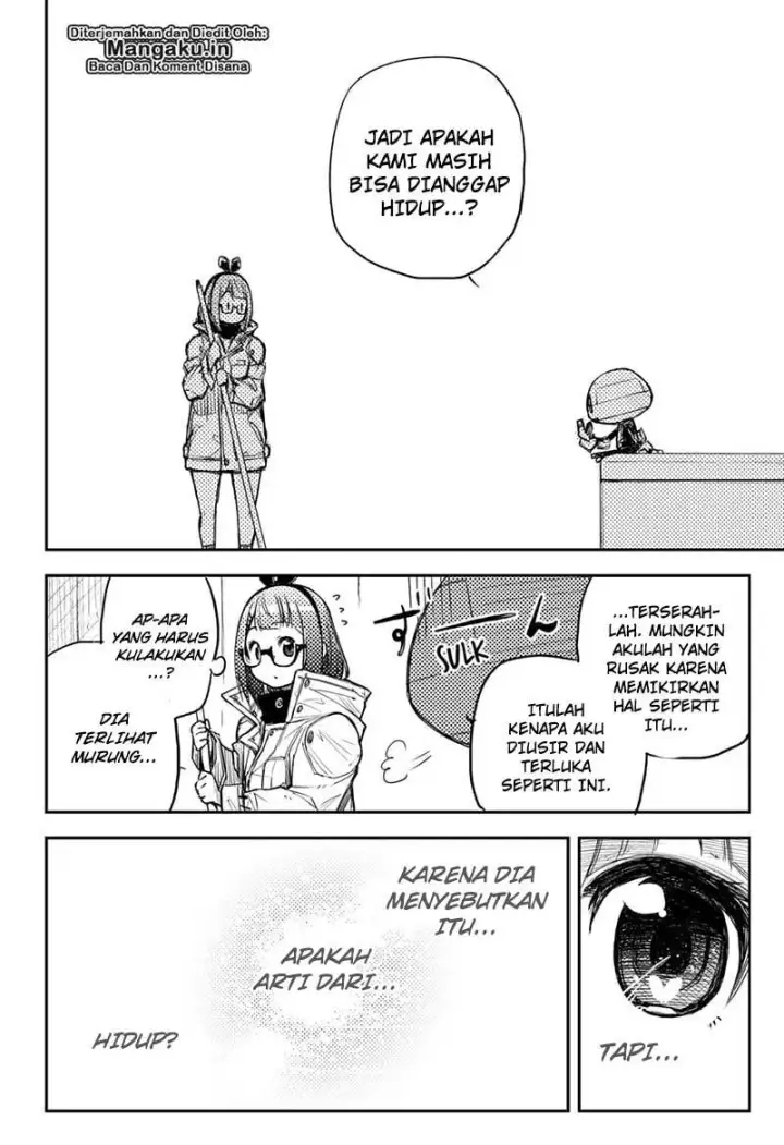 image-komik-heart-gear-chapter-13-17/23