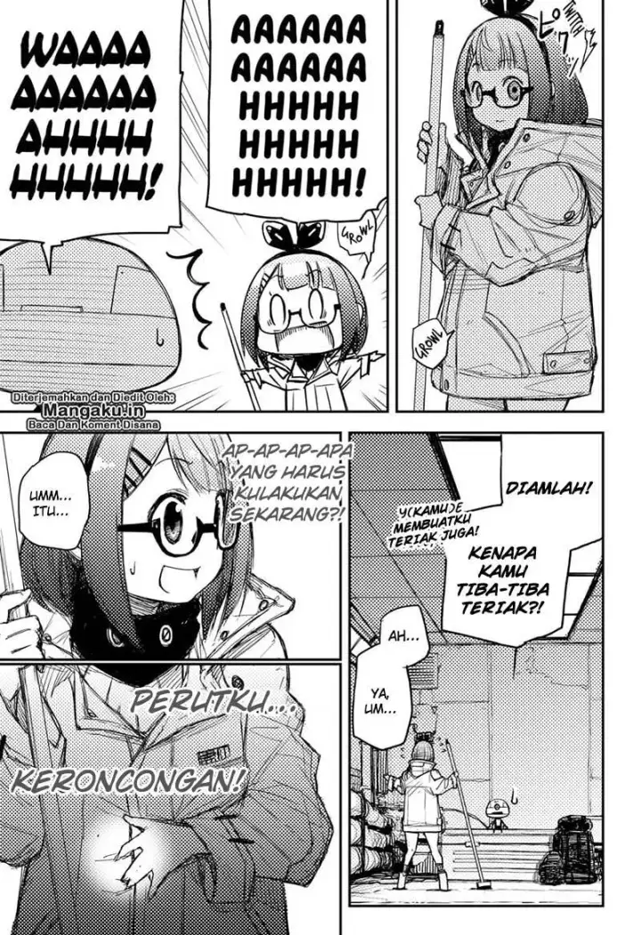 image-komik-heart-gear-chapter-13-18/23