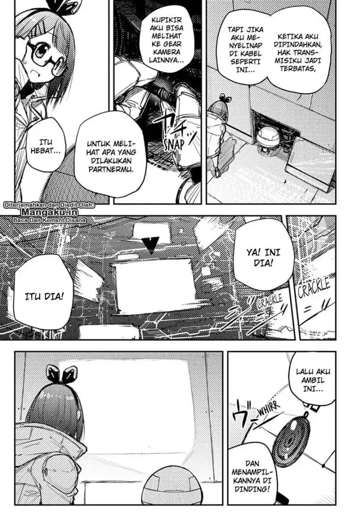 image-komik-heart-gear-chapter-13-20/23