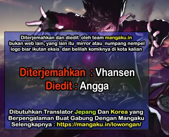 image-komik-heart-gear-chapter-14-0/22