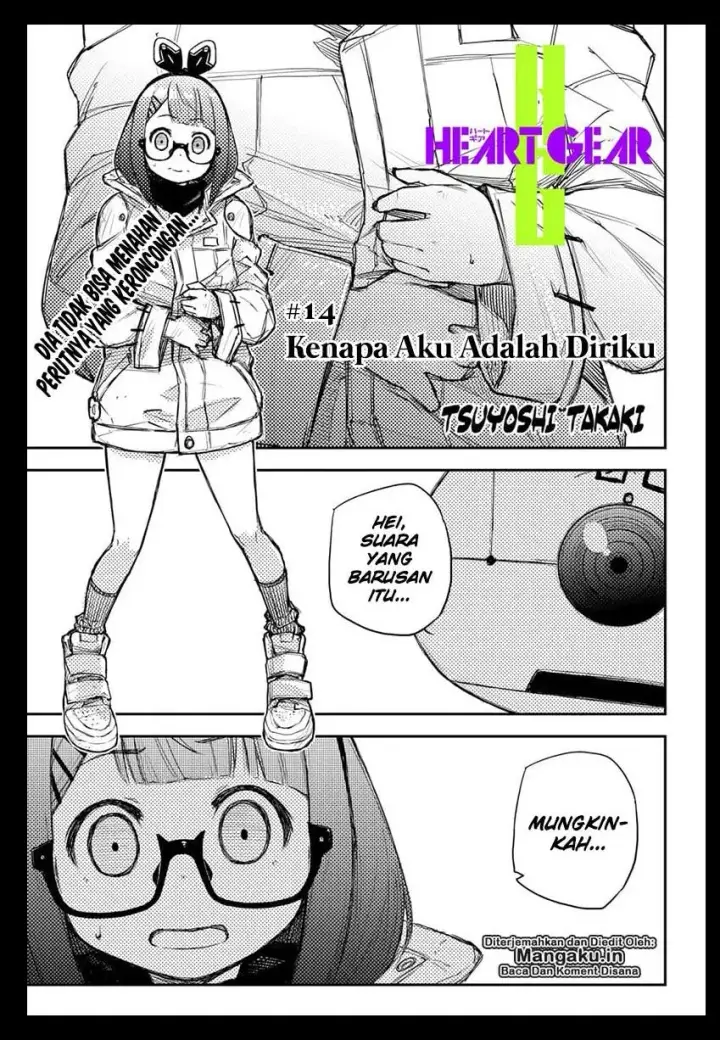 image-komik-heart-gear-chapter-14-1/22