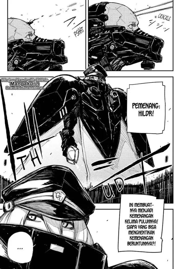 image-komik-heart-gear-chapter-14-9/22