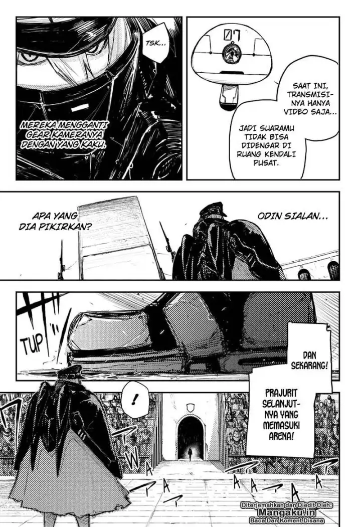 image-komik-heart-gear-chapter-14-11/22