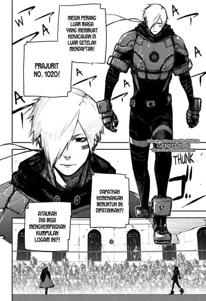 image-komik-heart-gear-chapter-14-12/22