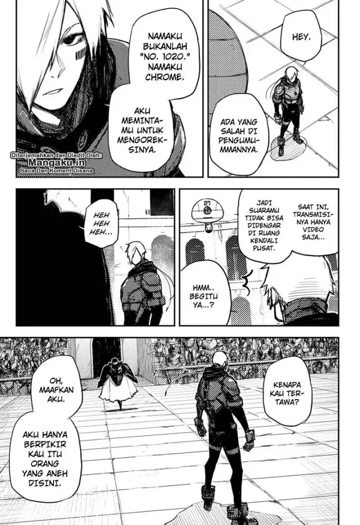 image-komik-heart-gear-chapter-14-13/22
