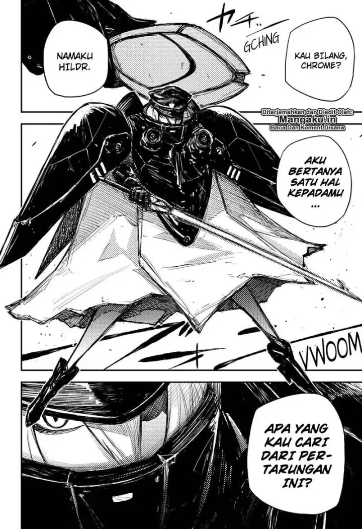 image-komik-heart-gear-chapter-14-14/22