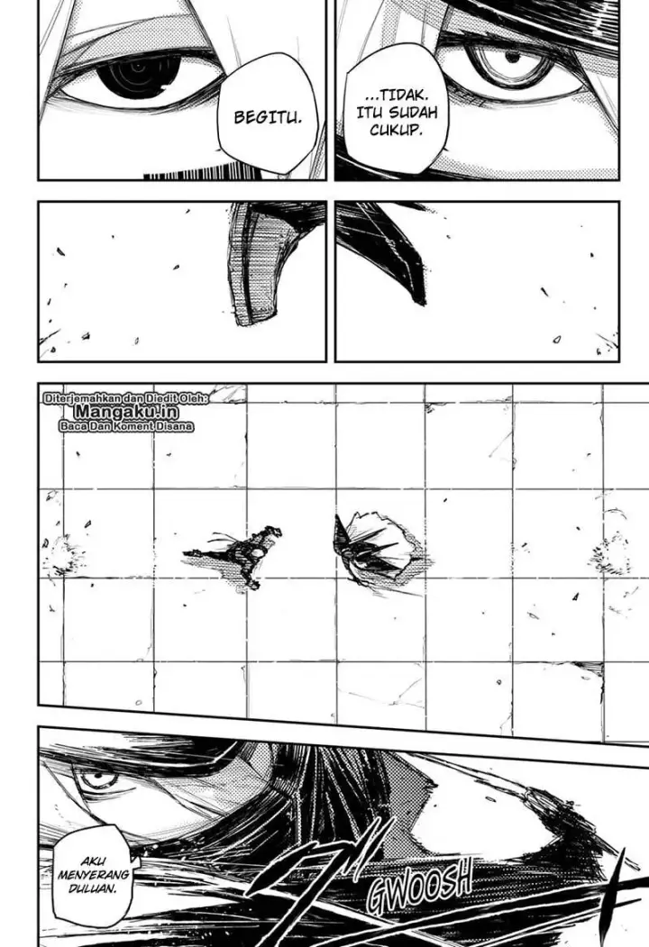 image-komik-heart-gear-chapter-14-16/22