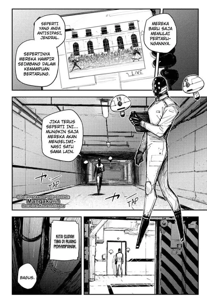 image-komik-heart-gear-chapter-14-20/22