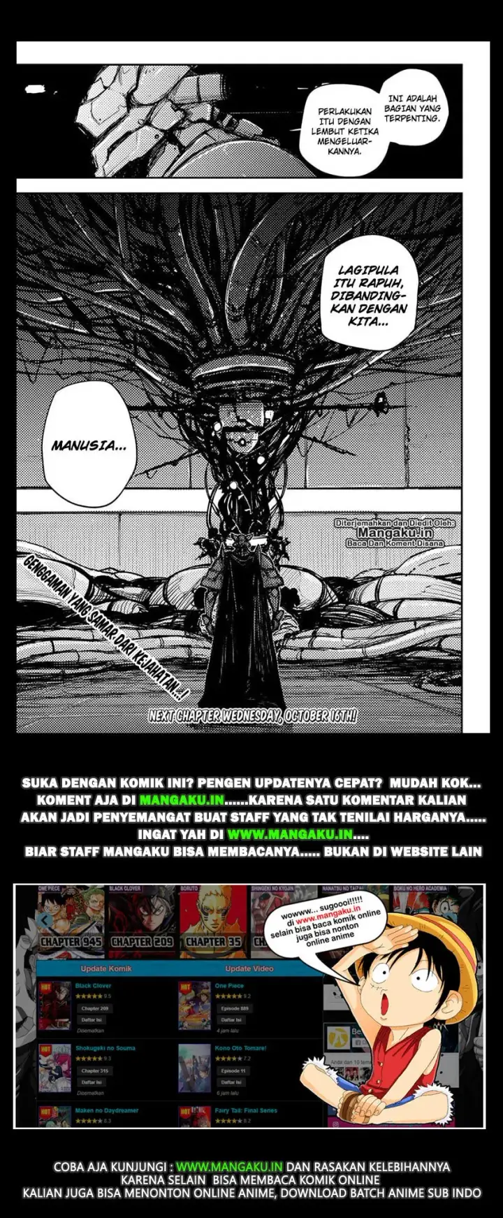 image-komik-heart-gear-chapter-14-21/22