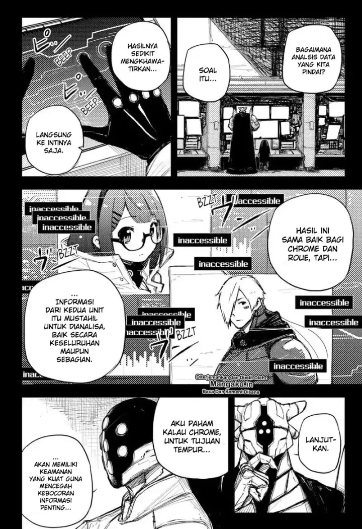 image-komik-heart-gear-chapter-15-2/20