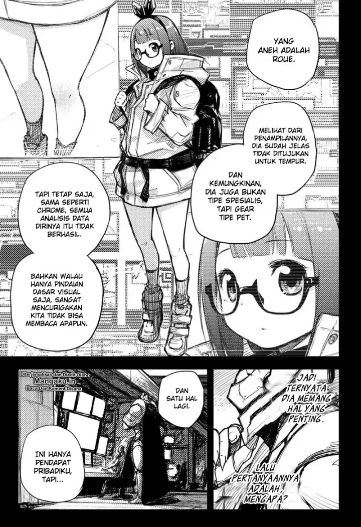 image-komik-heart-gear-chapter-15-3/20