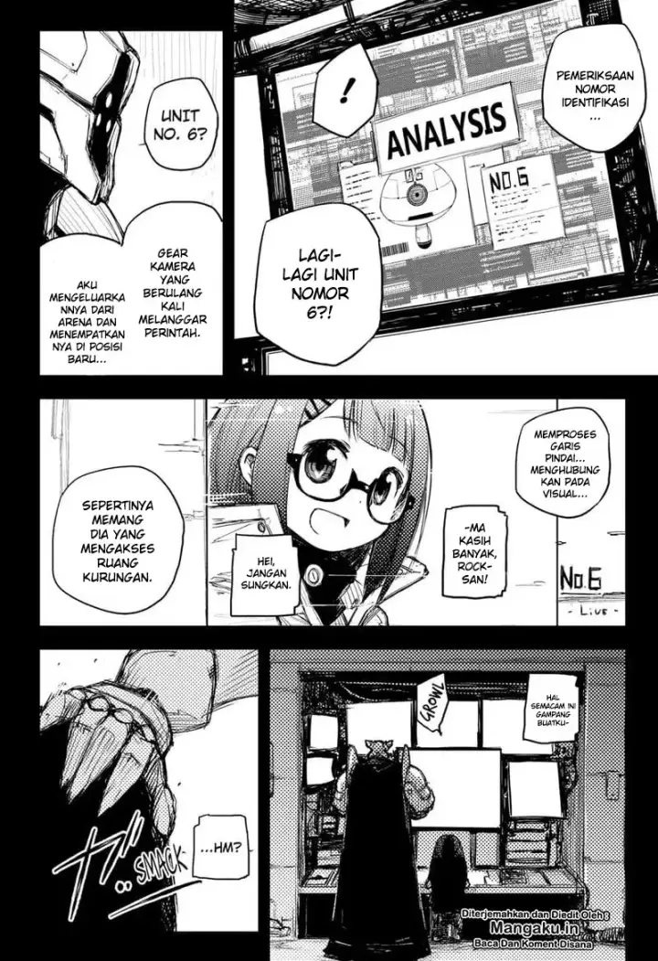 image-komik-heart-gear-chapter-15-6/20