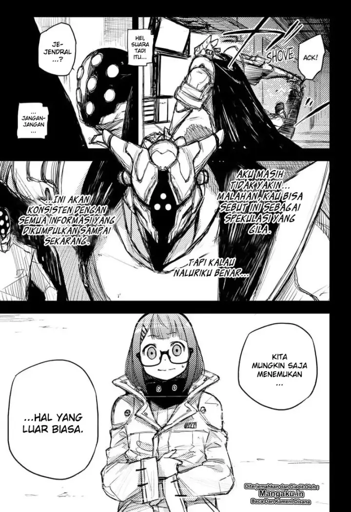 image-komik-heart-gear-chapter-15-7/20