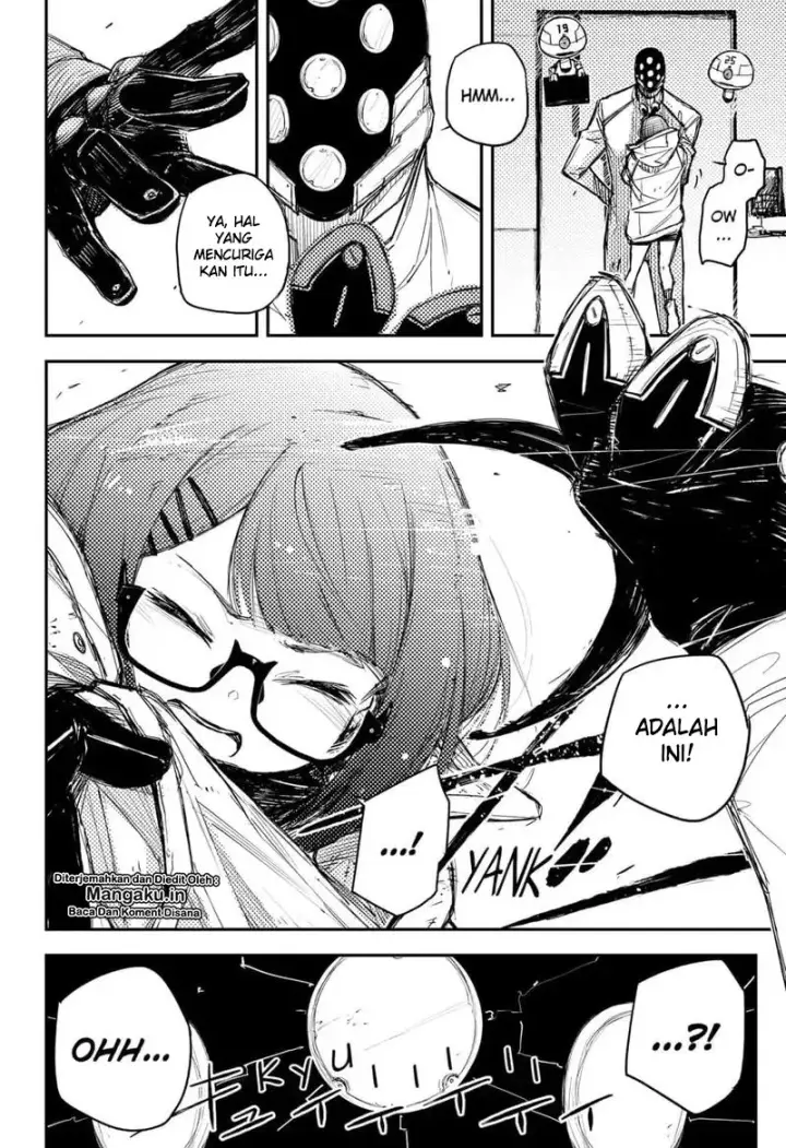 image-komik-heart-gear-chapter-15-12/20