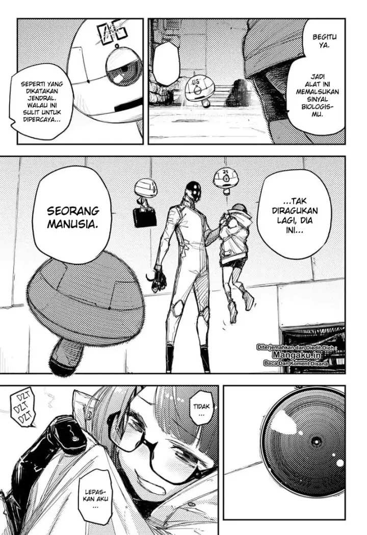 image-komik-heart-gear-chapter-15-13/20