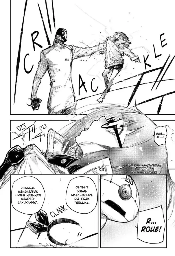 image-komik-heart-gear-chapter-15-14/20