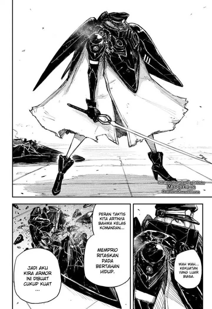 image-komik-heart-gear-chapter-15-18/20