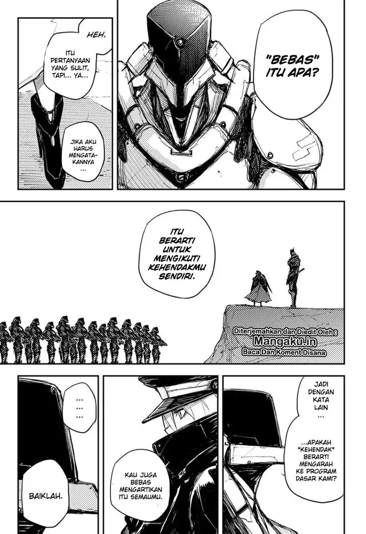 image-komik-heart-gear-chapter-16-9/20