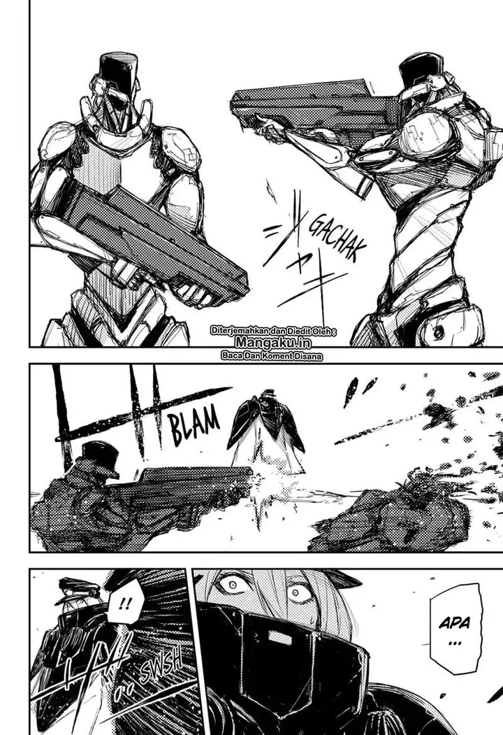 image-komik-heart-gear-chapter-16-10/20