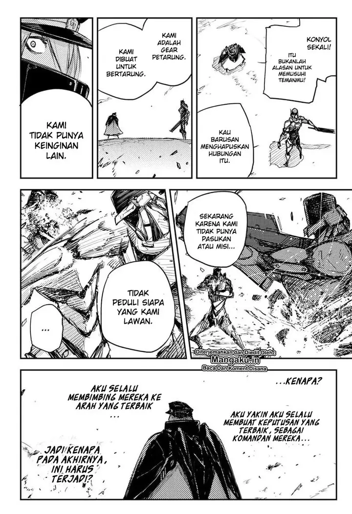 image-komik-heart-gear-chapter-16-12/20