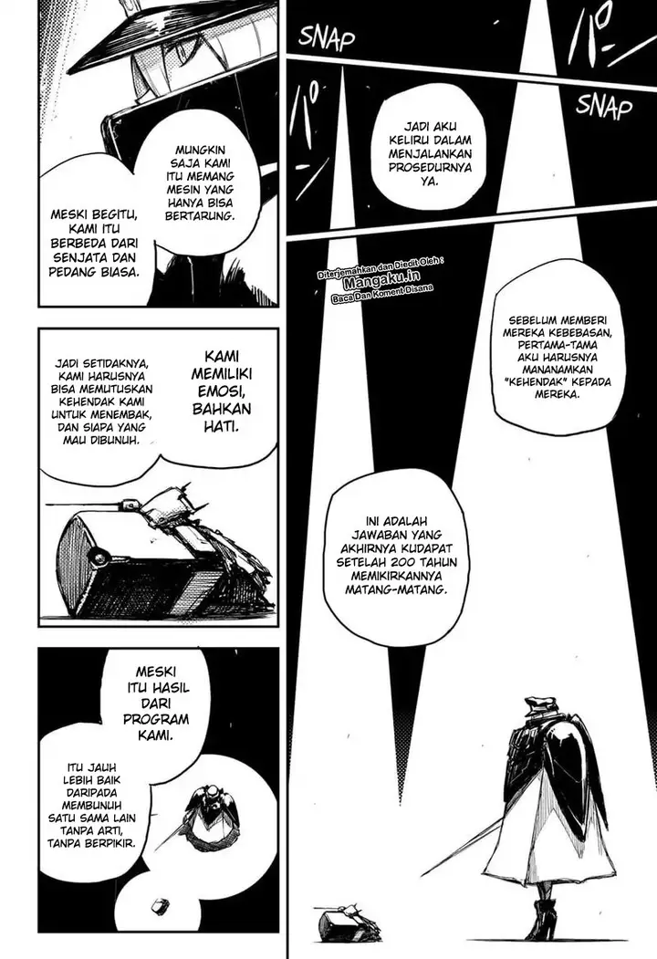 image-komik-heart-gear-chapter-16-14/20