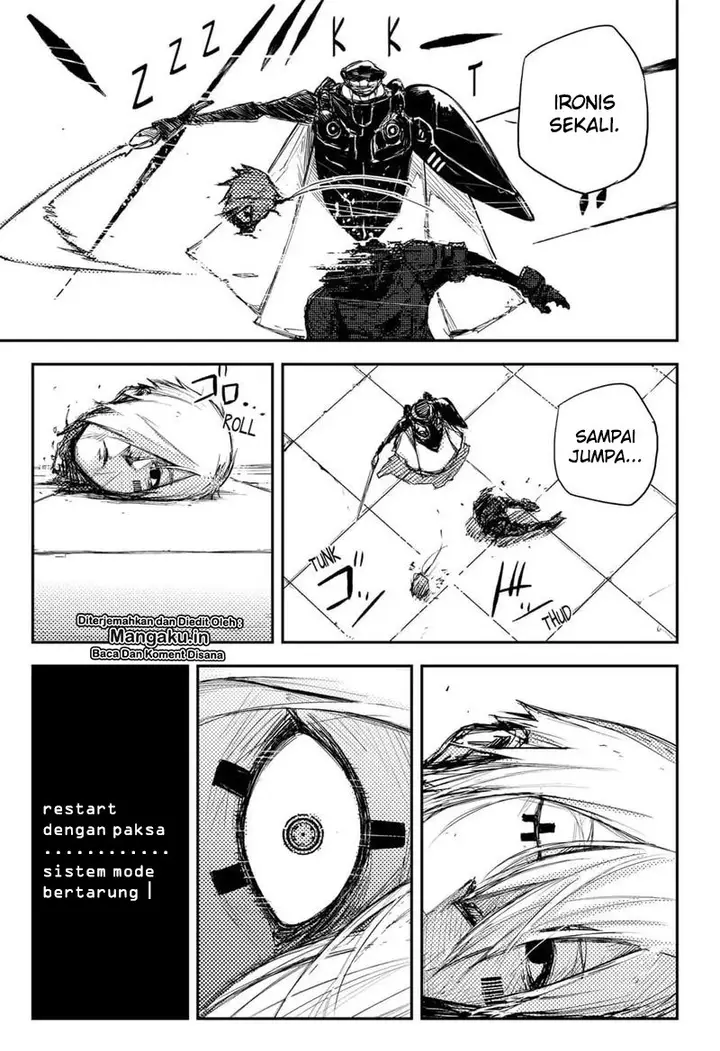 image-komik-heart-gear-chapter-16-17/20