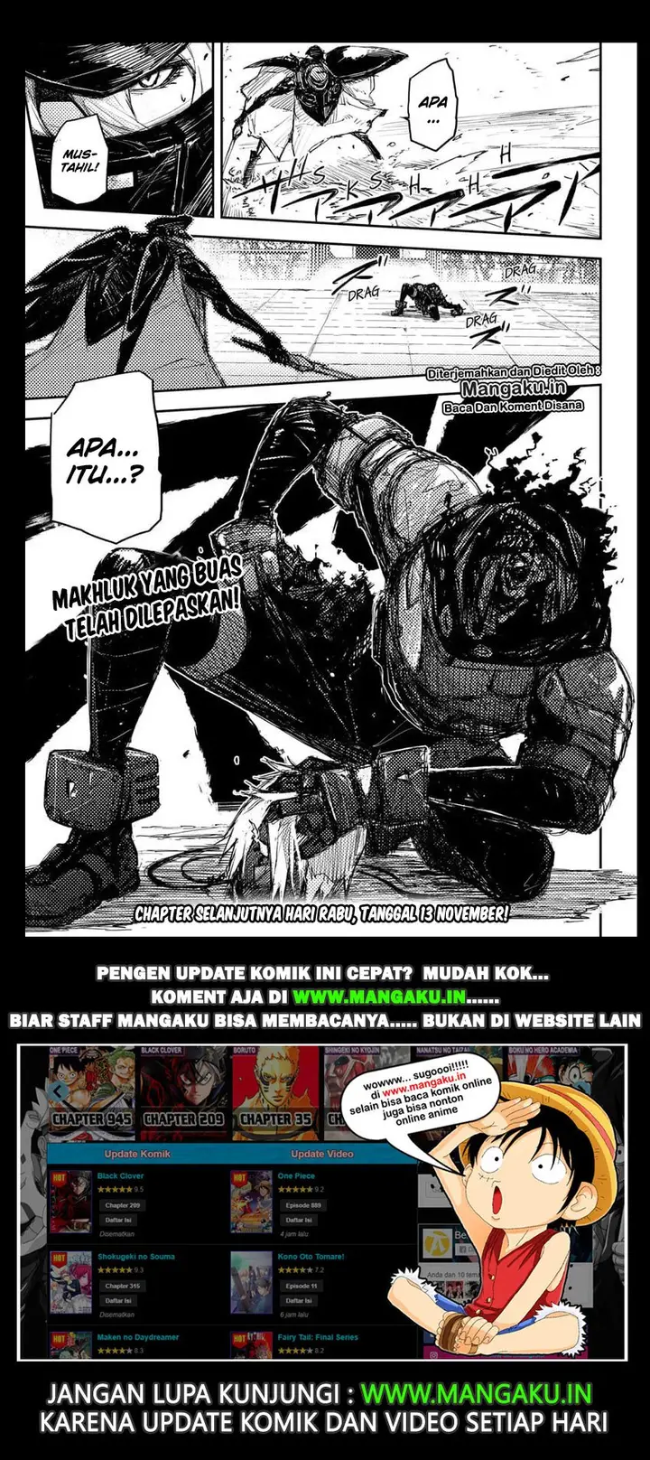 image-komik-heart-gear-chapter-16-19/20