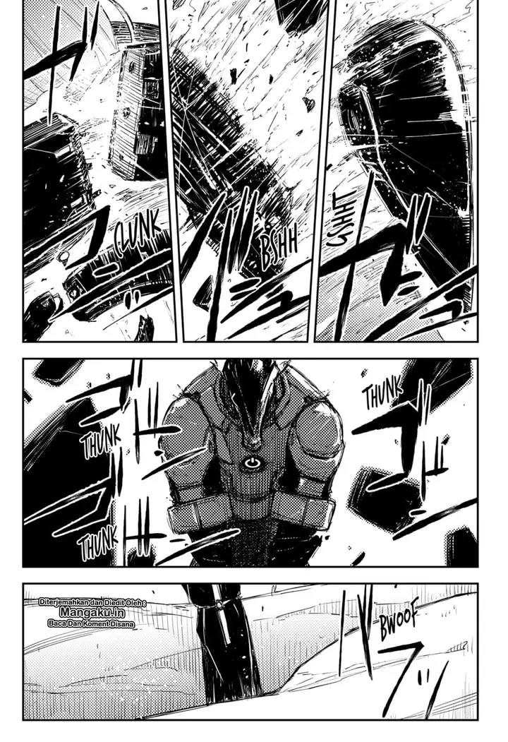 image-komik-heart-gear-chapter-17-7/24