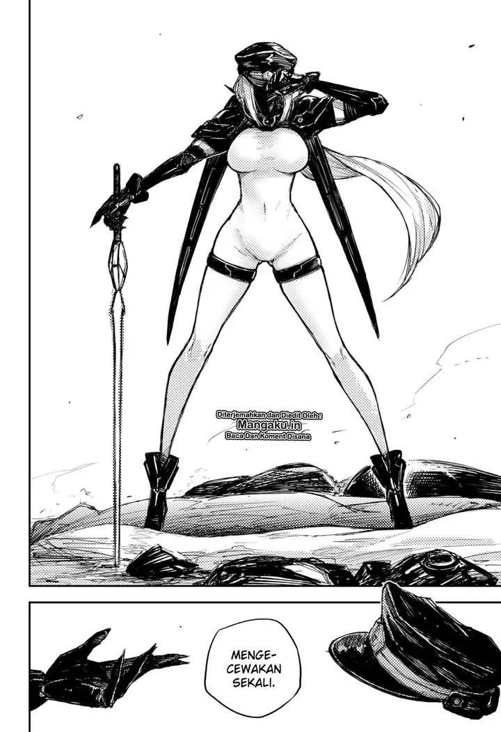 image-komik-heart-gear-chapter-17-8/24