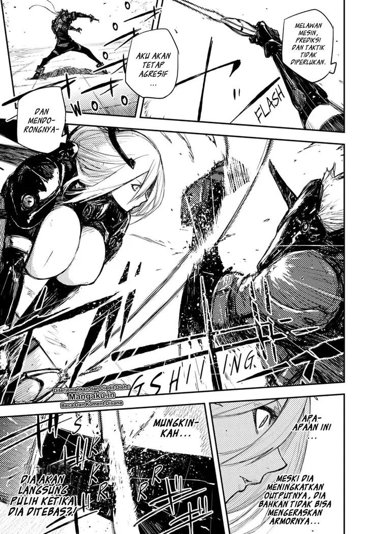 image-komik-heart-gear-chapter-17-11/24