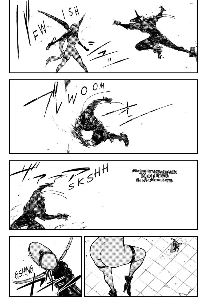 image-komik-heart-gear-chapter-17-15/24